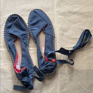 Espadrilles for women